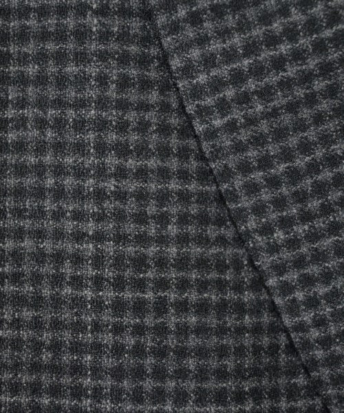 GIORGIO ARMANI 其他套裝