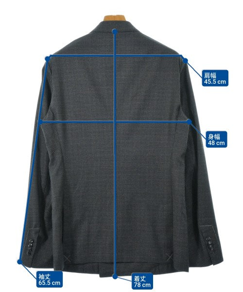 GIORGIO ARMANI 其他套裝