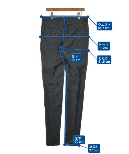 GIORGIO ARMANI 其他套裝
