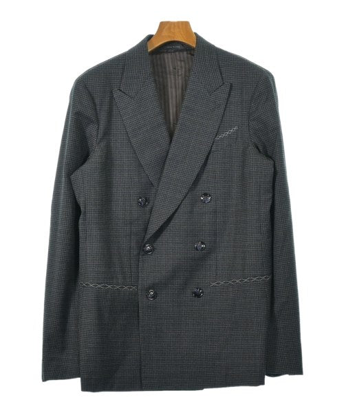 GIORGIO ARMANI 其他套裝