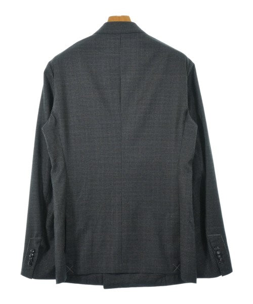 GIORGIO ARMANI 其他套裝