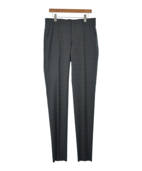 GIORGIO ARMANI 其他套裝