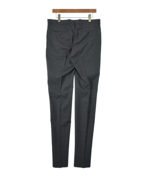 GIORGIO ARMANI 其他套裝