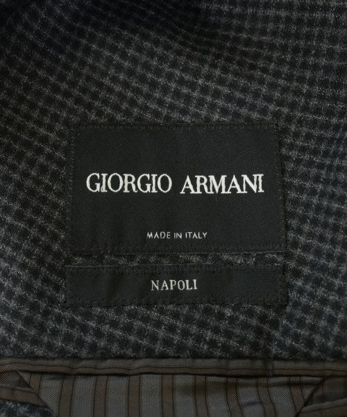 GIORGIO ARMANI 其他套裝