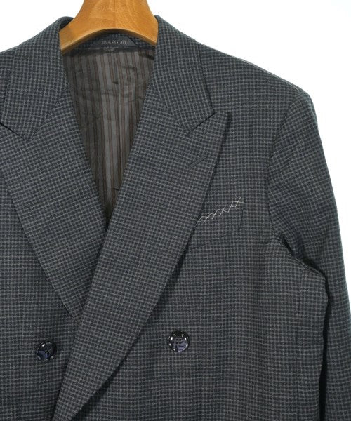 GIORGIO ARMANI 其他套裝