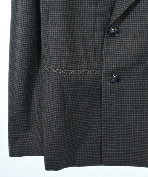 GIORGIO ARMANI 其他套裝