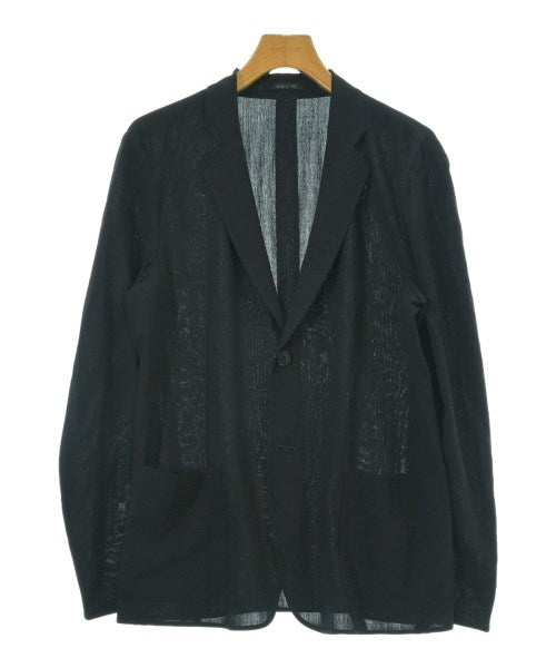 GIORGIO ARMANI 西裝外套