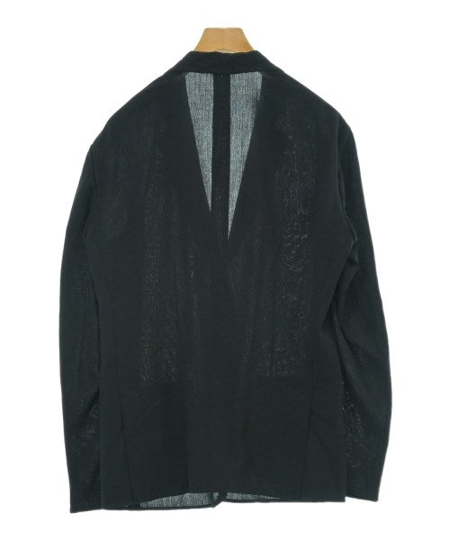 GIORGIO ARMANI 西裝外套