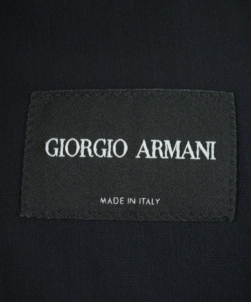 GIORGIO ARMANI 西裝外套