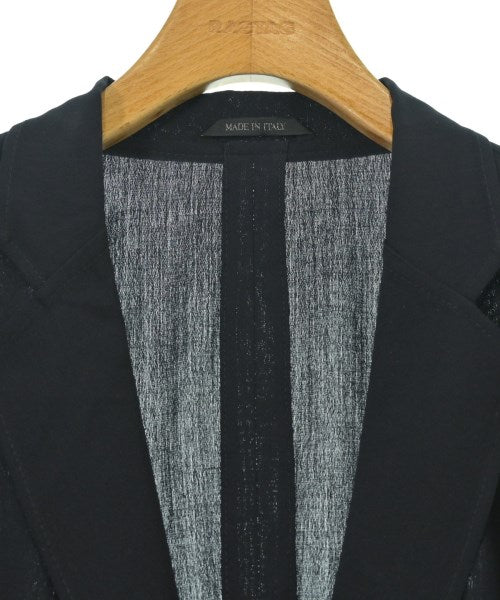 GIORGIO ARMANI 西裝外套