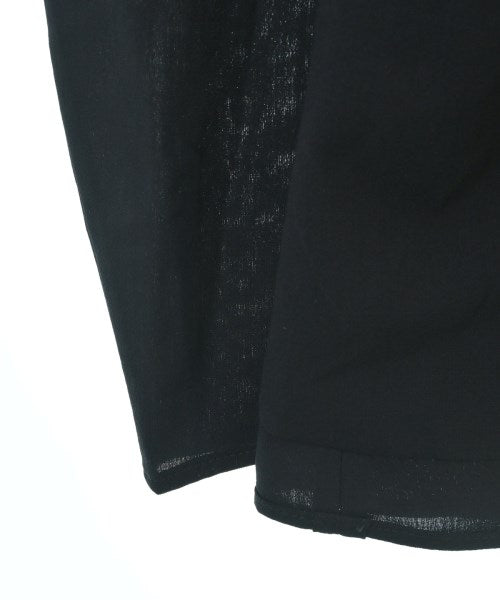 GIORGIO ARMANI 西裝外套