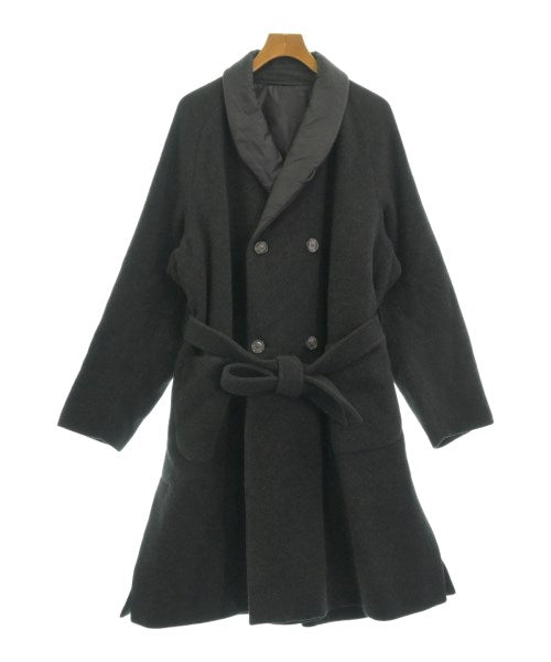 GIORGIO ARMANI 外套