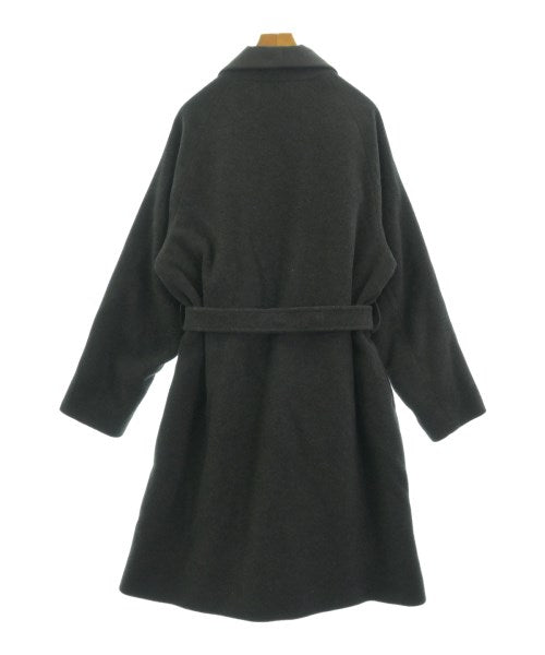 GIORGIO ARMANI 外套