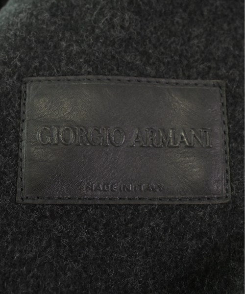 GIORGIO ARMANI 外套