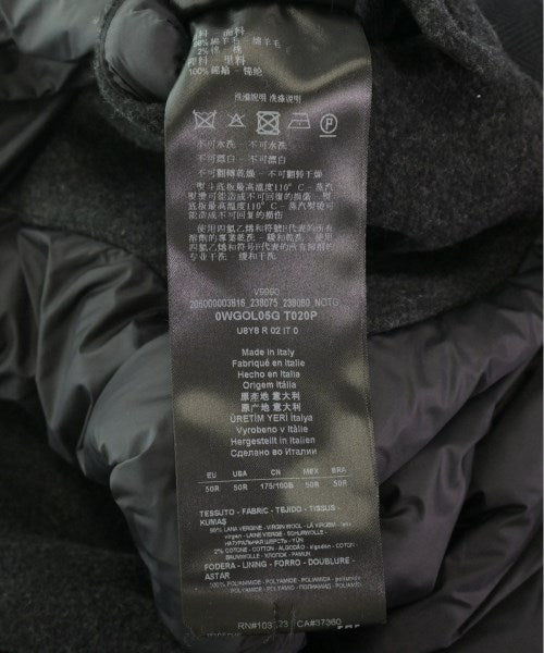 GIORGIO ARMANI 外套