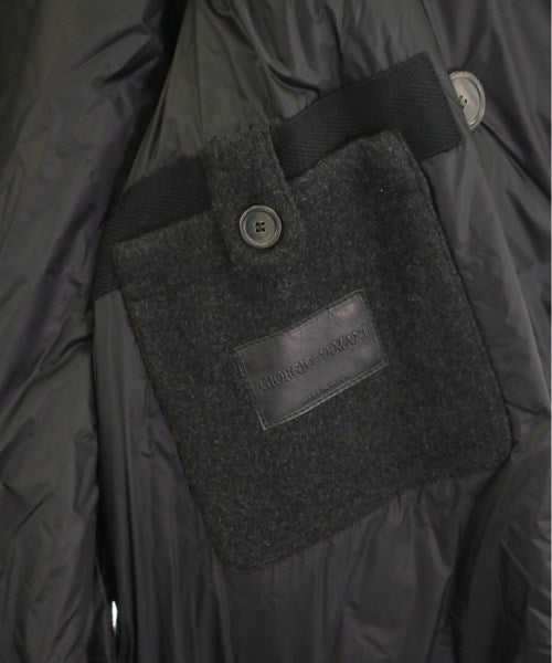 GIORGIO ARMANI 外套