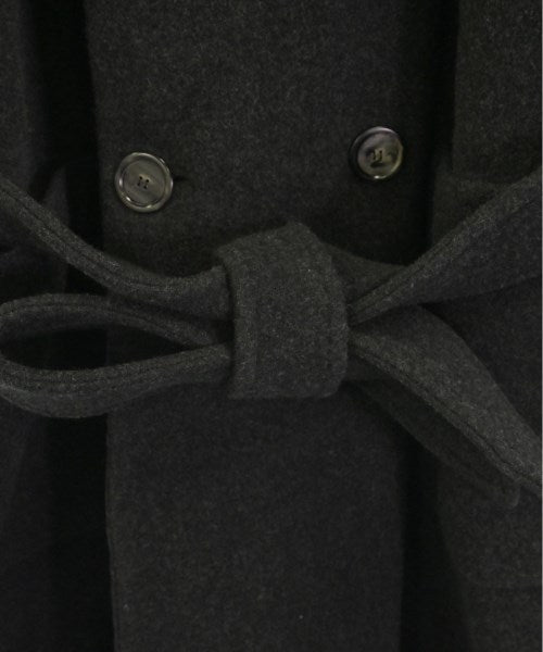 GIORGIO ARMANI 外套