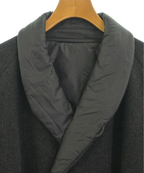 GIORGIO ARMANI 外套