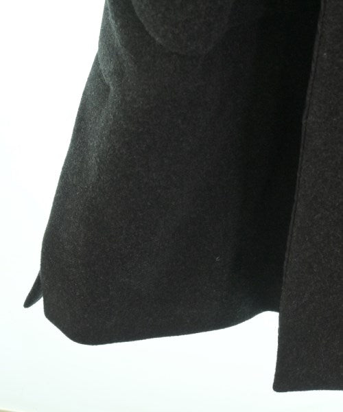 GIORGIO ARMANI 外套