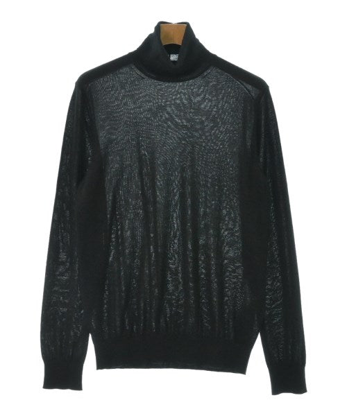 GIORGIO ARMANI 毛衣