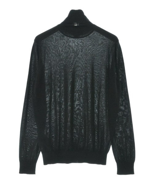 GIORGIO ARMANI 毛衣
