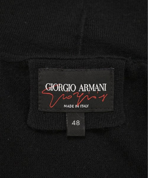GIORGIO ARMANI 毛衣