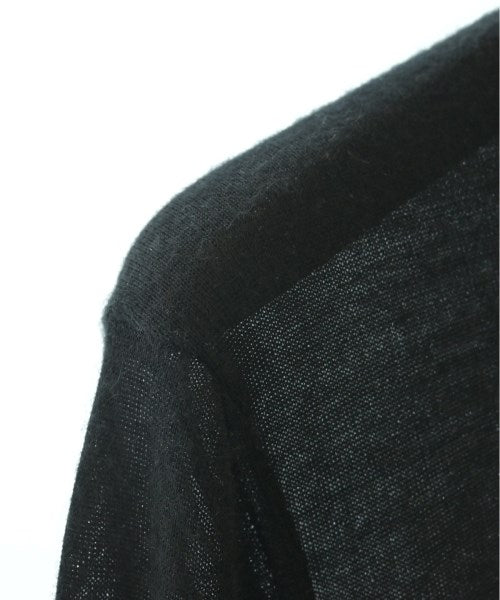 GIORGIO ARMANI 毛衣