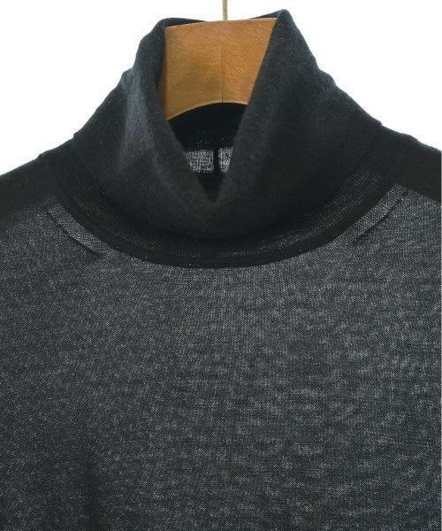 GIORGIO ARMANI 毛衣