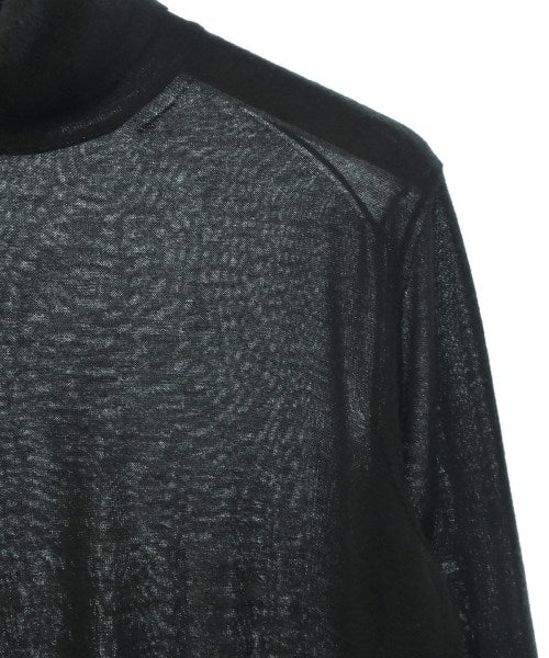 GIORGIO ARMANI 毛衣