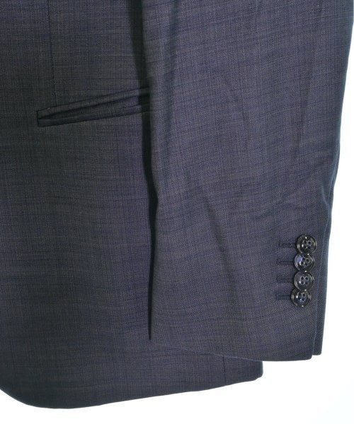 GIORGIO ARMANI 其他套裝