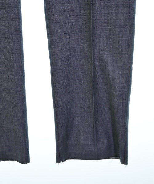 GIORGIO ARMANI 其他套裝