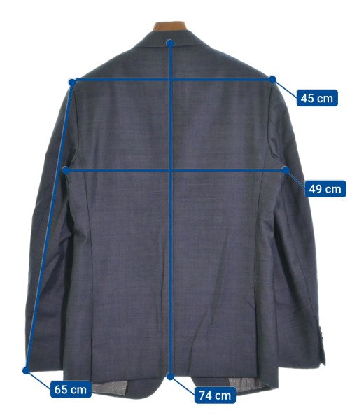 GIORGIO ARMANI 其他套裝