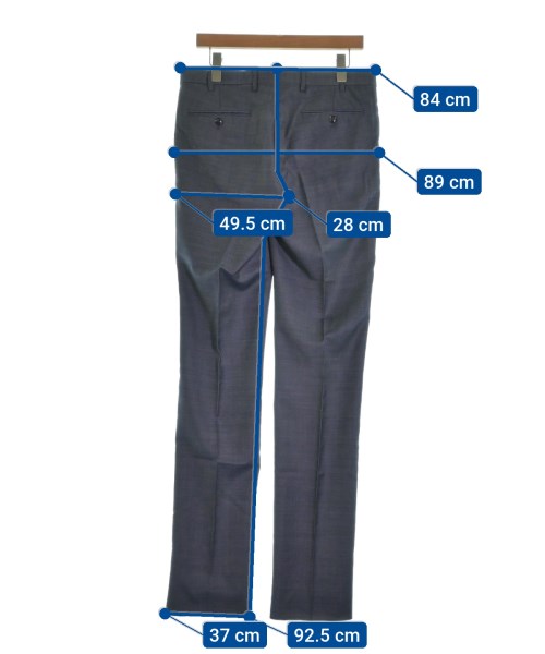 GIORGIO ARMANI 其他套裝