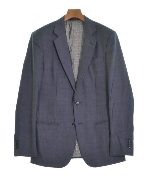 GIORGIO ARMANI 其他套裝