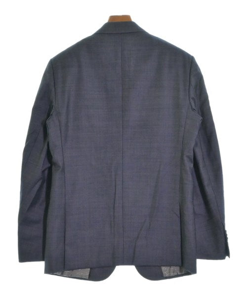 GIORGIO ARMANI 其他套裝