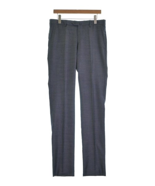 GIORGIO ARMANI 其他套裝