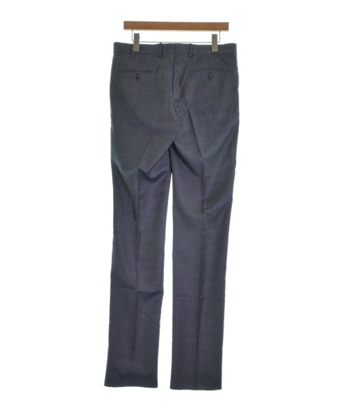 GIORGIO ARMANI 其他套裝