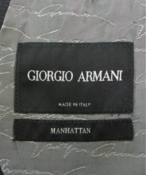 GIORGIO ARMANI 其他套裝