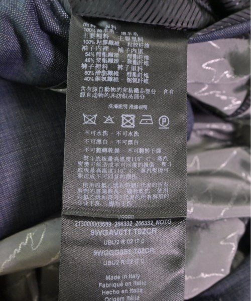 GIORGIO ARMANI 其他套裝