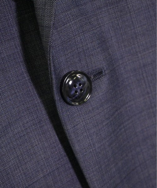 GIORGIO ARMANI 其他套裝