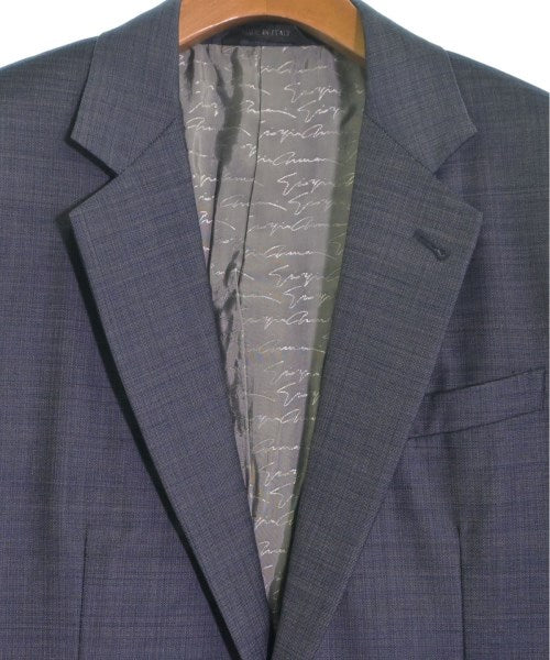 GIORGIO ARMANI 其他套裝