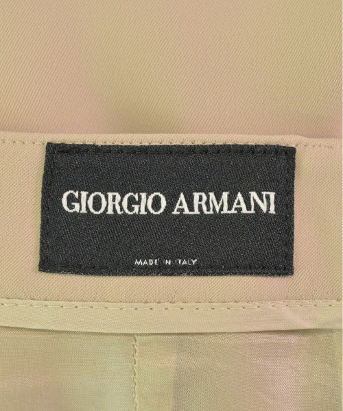 GIORGIO ARMANI 其他款