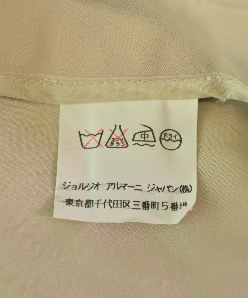 GIORGIO ARMANI 其他款