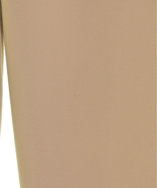 GIORGIO ARMANI 其他款