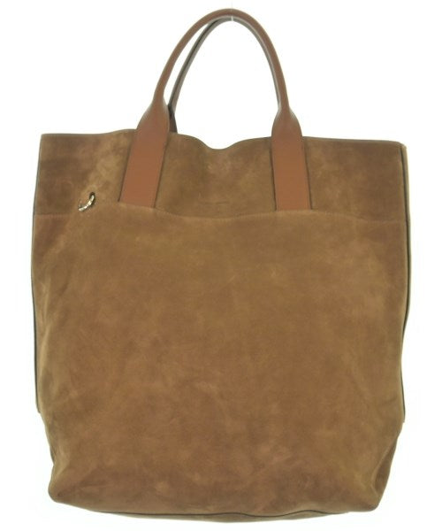 GIORGIO ARMANI 托特包