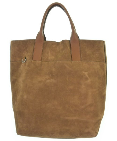 GIORGIO ARMANI 托特包