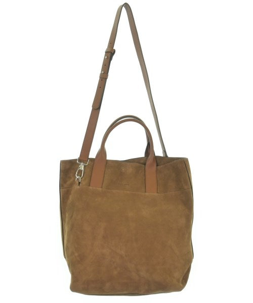 GIORGIO ARMANI 托特包