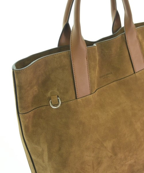 GIORGIO ARMANI 托特包