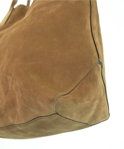 GIORGIO ARMANI 托特包