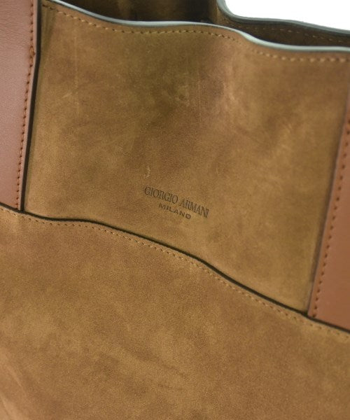 GIORGIO ARMANI 托特包